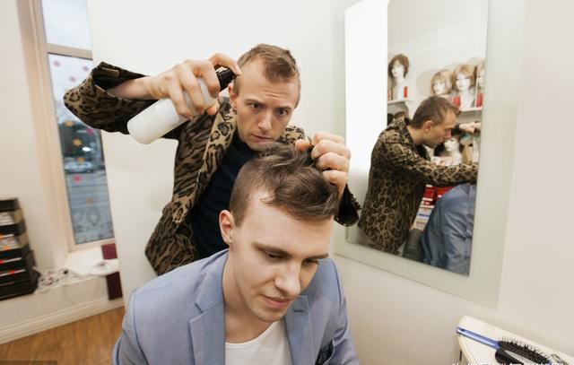 網站關鍵詞 網站關鍵詞